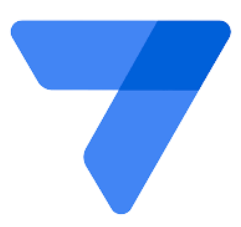 AppSheet Solutions logo